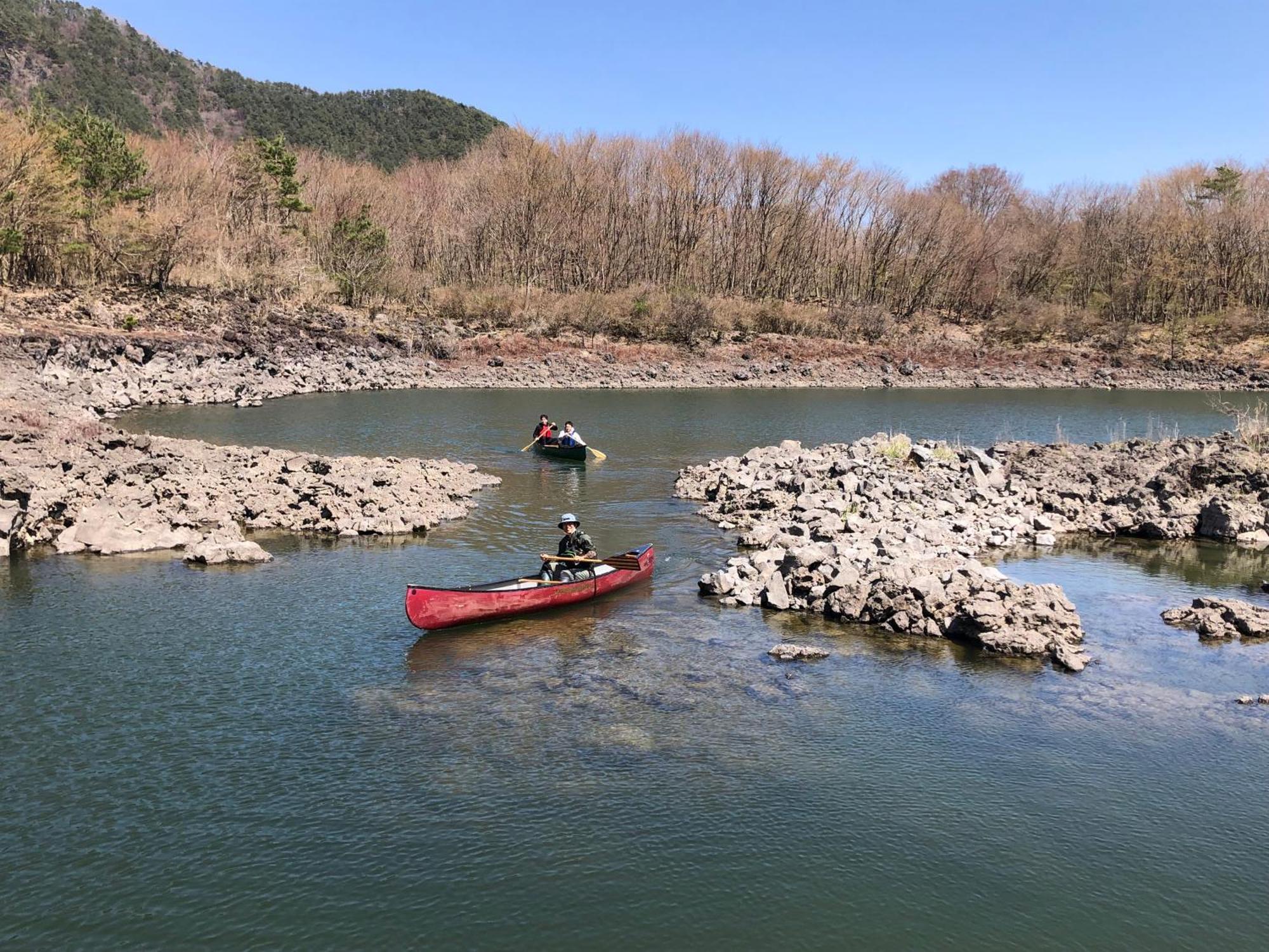 庄司湖大酒店 富士河口湖 外观 照片